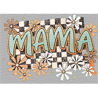 Mother's Day-MM 4703